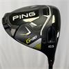 Ping G430 SFT 10.5 Alta CB 55 Regular Driver Gents RH