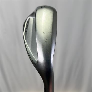 Cleveland CBZ 52.12 KBS Steel Wedge Gents RH