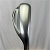 Cleveland CBZ 52.12 KBS Steel Wedge Gents RH