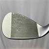 Cleveland CBZ 52.12 KBS Steel Wedge Gents RH