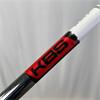 Cleveland CBZ 52.12 KBS Steel Wedge Gents RH