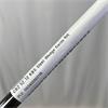 Cleveland CBZ 52.12 KBS Steel Wedge Gents RH