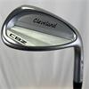 Cleveland CBZ 52.12 KBS Steel Wedge Gents RH