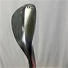 Titleist SM9 Chrome 58.10S N.S.Pro Stiff Wedge Gents RH