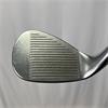 Titleist SM9 Chrome 58.10S N.S.Pro Stiff Wedge Gents RH