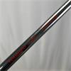 Titleist SM9 Chrome 58.10S N.S.Pro Stiff Wedge Gents RH