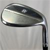 Titleist SM9 Chrome 58.10S N.S.Pro Stiff Wedge Gents RH