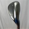 Titleist SM9 Chrome 60.10S Steel Wedge Gents RH