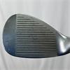 Titleist SM9 Chrome 60.10S Steel Wedge Gents RH