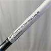 Titleist SM9 Chrome 60.10S Steel Wedge Gents RH