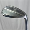 Titleist SM9 Chrome 60.10S Steel Wedge Gents RH