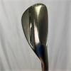 Titleist SM10 Nickle 56.08M Steel Wedge Gents RH