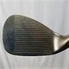 Titleist SM10 Nickle 56.08M Steel Wedge Gents RH