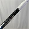 Titleist SM10 Nickle 56.08M Steel Wedge Gents RH