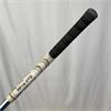 Titleist SM10 Nickle 56.08M Steel Wedge Gents RH
