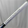 Titleist SM10 Nickle 56.08M Steel Wedge Gents RH