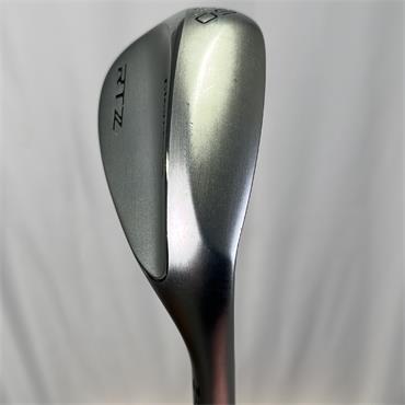 Cleveland RTZ 60.10M D.G Steel Wedge Gents RH