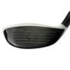 TaylorMade SIM2 Max #3 Ventus Blue FW Stiff Fairway Gents RH