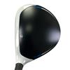 TaylorMade SIM2 Max #3 Ventus Blue FW Stiff Fairway Gents RH