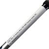TaylorMade SIM2 Max #3 Ventus Blue FW Stiff Fairway Gents RH