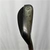 Titleist SM8 Black 52.08F Steel Wedge Gents RH