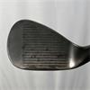 Titleist SM8 Black 52.08F Steel Wedge Gents RH