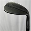 Titleist SM8 Black 52.08F Steel Wedge Gents RH