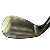 Titleist SM7 Black 60.08M Steel Wedge Gents RH