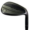 Titleist SM7 Black 60.08M Steel Wedge Gents RH