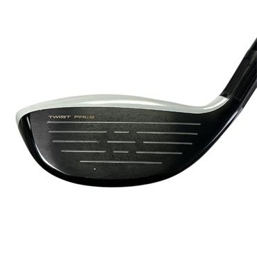 TaylorMade SIM2 Max #5 Ventus Blue FW Stiff Fairway Gents RH