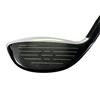 TaylorMade SIM2 Max #5 Ventus Blue FW Stiff Fairway Gents RH