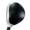 TaylorMade SIM2 Max #5 Ventus Blue FW Stiff Fairway Gents RH