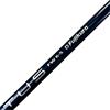 TaylorMade SIM2 Max #5 Ventus Blue FW Stiff Fairway Gents RH