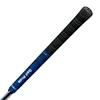 TaylorMade SIM2 Max #5 Ventus Blue FW Stiff Fairway Gents RH