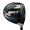 TaylorMade SIM2 Max #5 Ventus Blue FW Stiff Fairway Gents RH