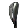 Callaway Opus Platinum 54.12S DG Steel Wedge Gents RH