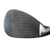 Callaway Opus Platinum 54.12S DG Steel Wedge Gents RH