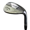 Callaway Opus Platinum 54.12S DG Steel Wedge Gents RH