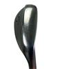 Callaway Opus Chrome 50.10S DG Steel Wedge Gents RH