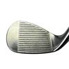 Callaway Opus Chrome 50.10S DG Steel Wedge Gents RH