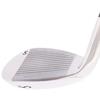 Skymax SX Ice IX 5 Ind Graph Iron Sand Wedge Ladies Left Hand