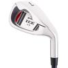 Skymax SX Ice IX 5 Ind Graph Iron 7 Ladies Right Hand
