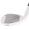 Skymax SX Ice IX 5 Ind Graph Iron 8 Ladies Right Hand