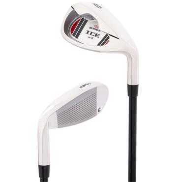 Skymax SX Ice IX 5 Ind Graph Iron 9 Ladies Right Hand
