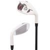 Skymax SX Ice IX 5 Ind Graph Iron 9 Ladies Right Hand