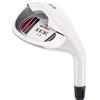 Skymax SX Ice IX 5 Ind Graph Iron Sand Wedge Ladies Right Hand