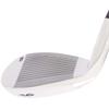 Skymax SX Ice IX 5 Ind Steel Iron 9 Gents Left Hand