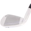 Skymax SX Ice IX 5 Ind Steel Iron 7 Gents Right Hand