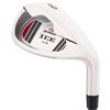Skymax SX Ice IX 5 Ind Steel Iron 9 Gents Right Hand