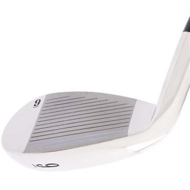 Skymax SX Ice IX 5 Ind Steel Iron 9 Gents Right Hand